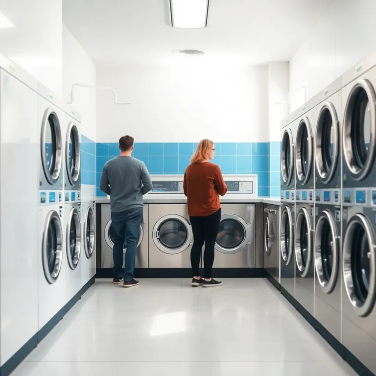 Euro Dry Tintoreria Parcelshop Tintorería en Alpedrete