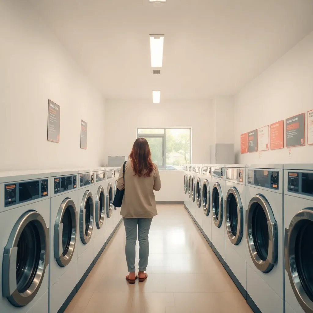 Gèneres De Punt Ponent