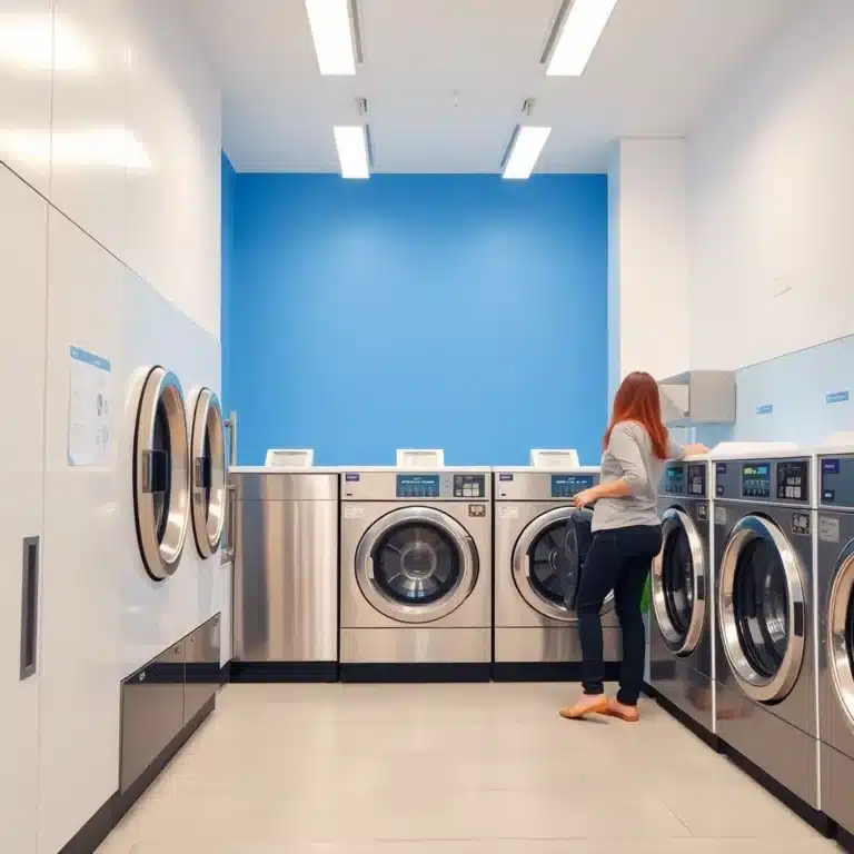 José María Alcázar