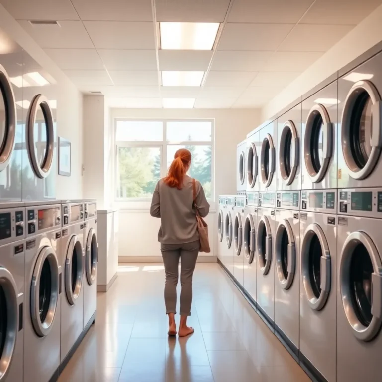 Josep Coll Casajoana