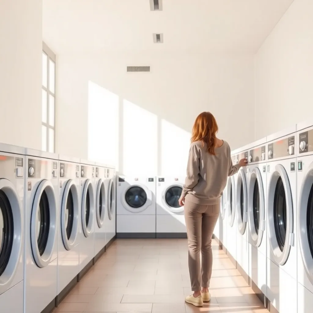 La Casa De La Colada Badalona