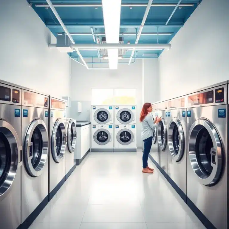 La Casa De La Colada Paracuellos