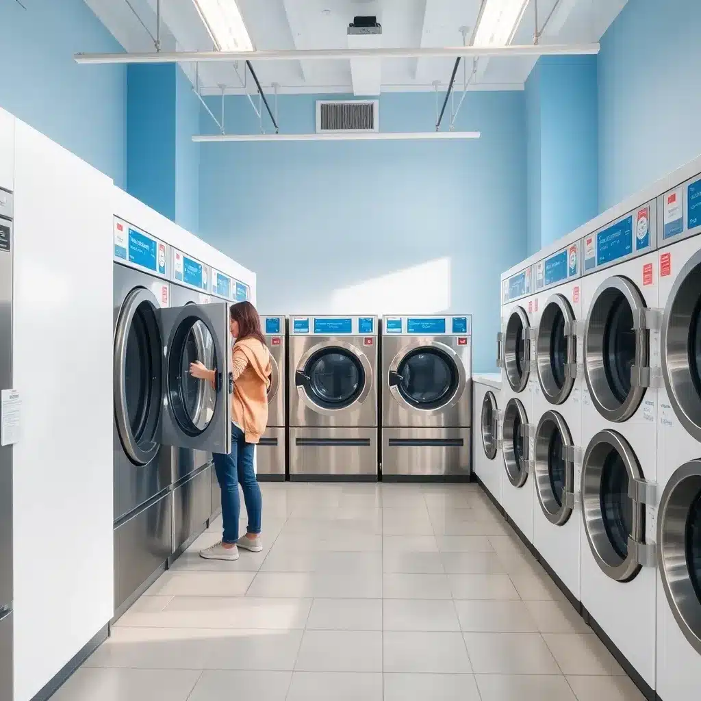 La Wash