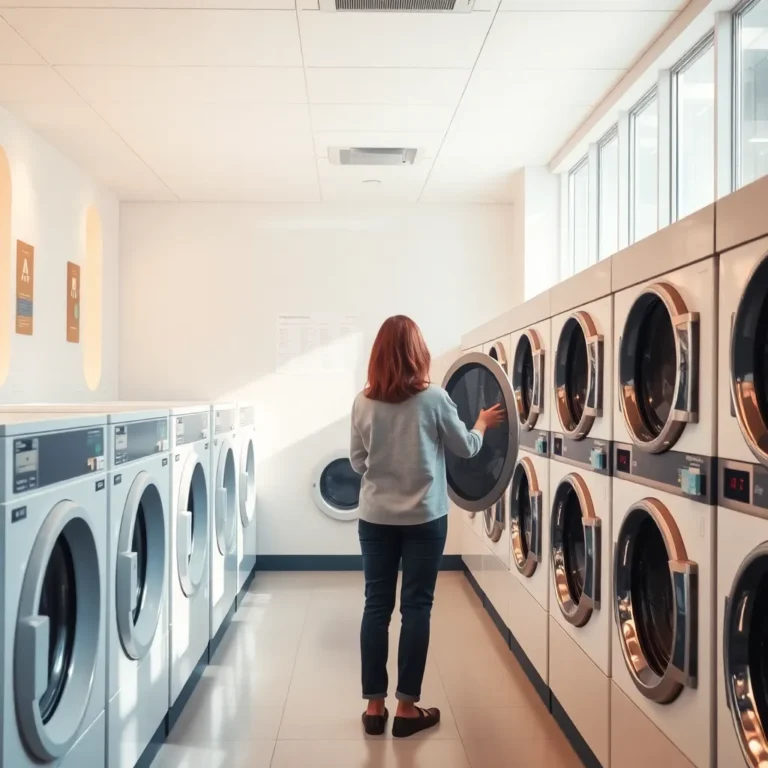 Lloguer Textil Maresme