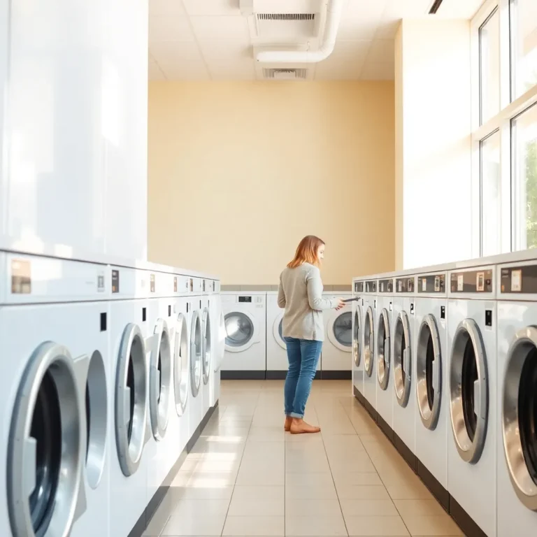 Mewa Servicio Textil, S.l.u.