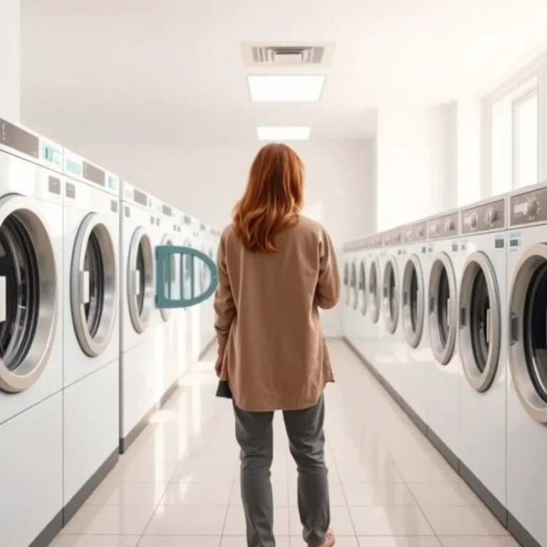 Miguel Estragués Balda