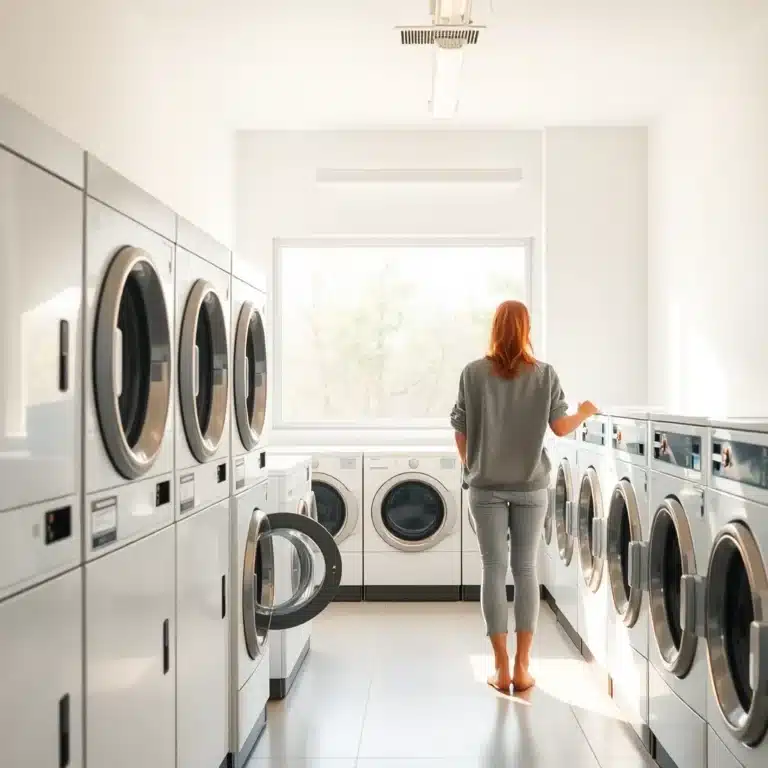 Montserrat Ros Blasco