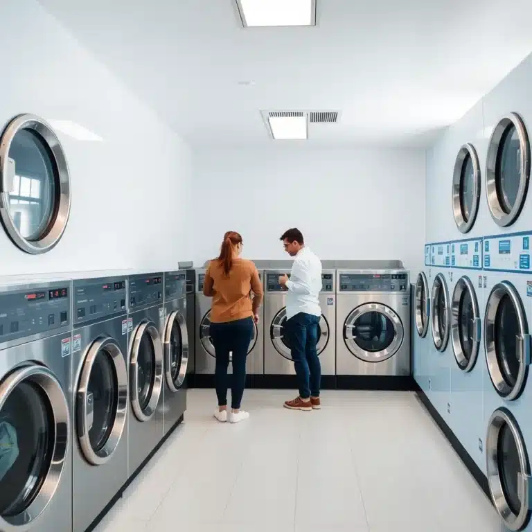 Open Blue Paracuellos De Jarama