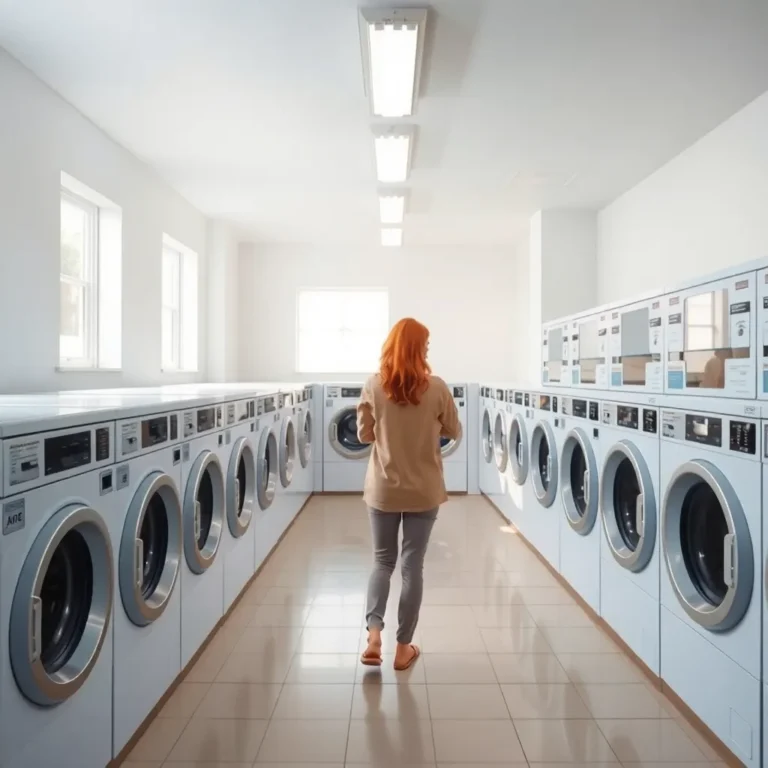 Perfect Clean Tintoreria Y Lavanderia Tintorería en Barcelona