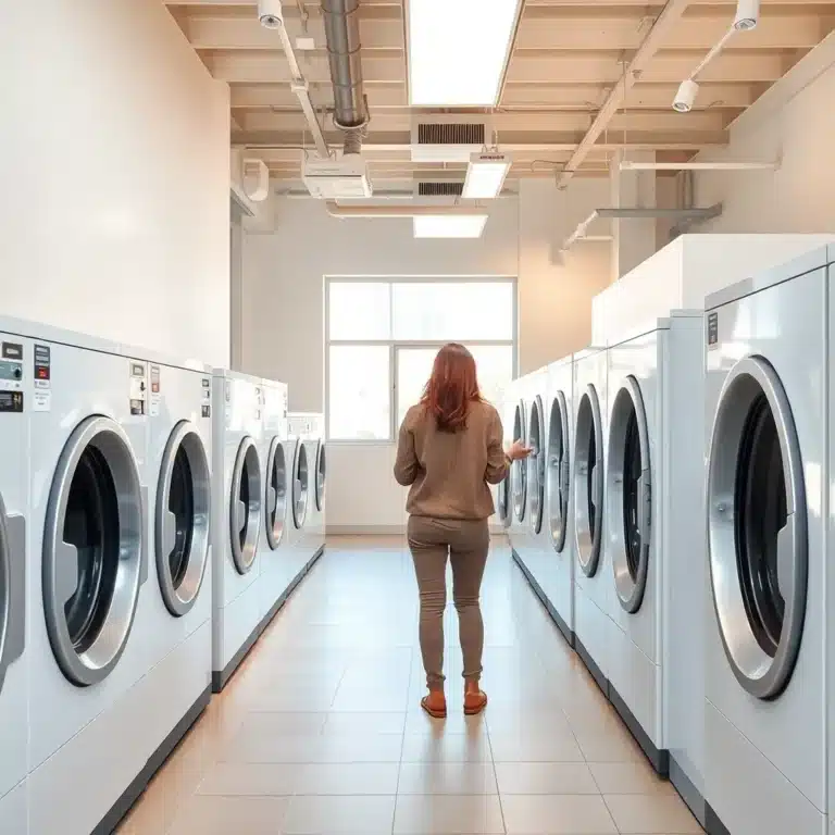 Pressto Tintorería en Sant Pere de Ribes