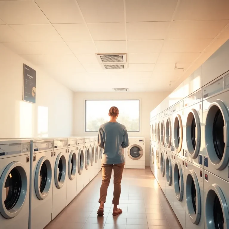 Pressto Tintorería en Cornellà de Llobregat