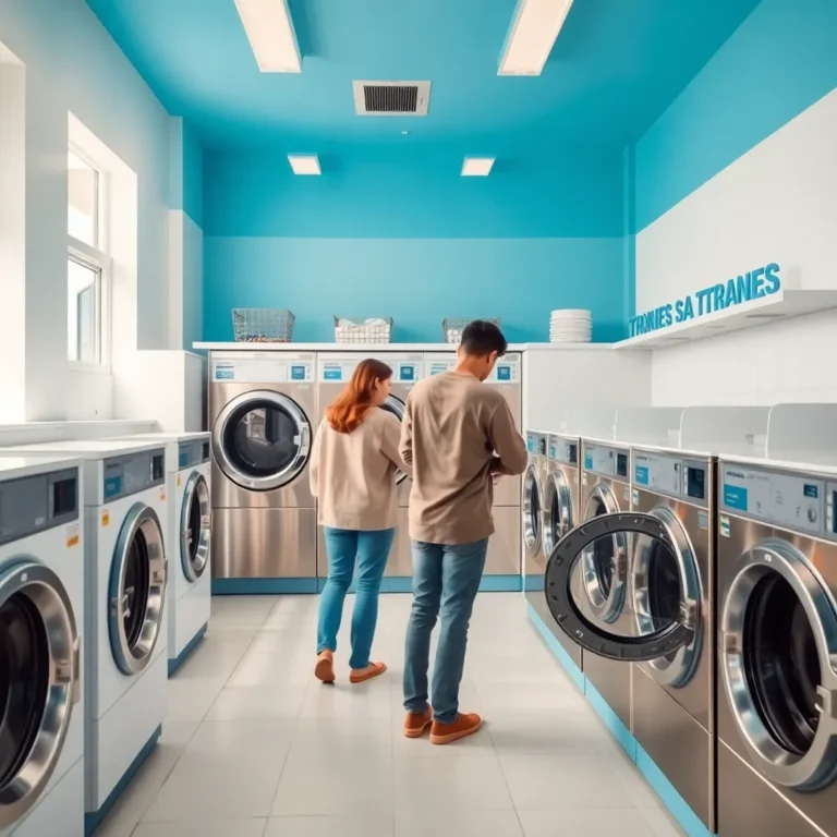 Quick Sec