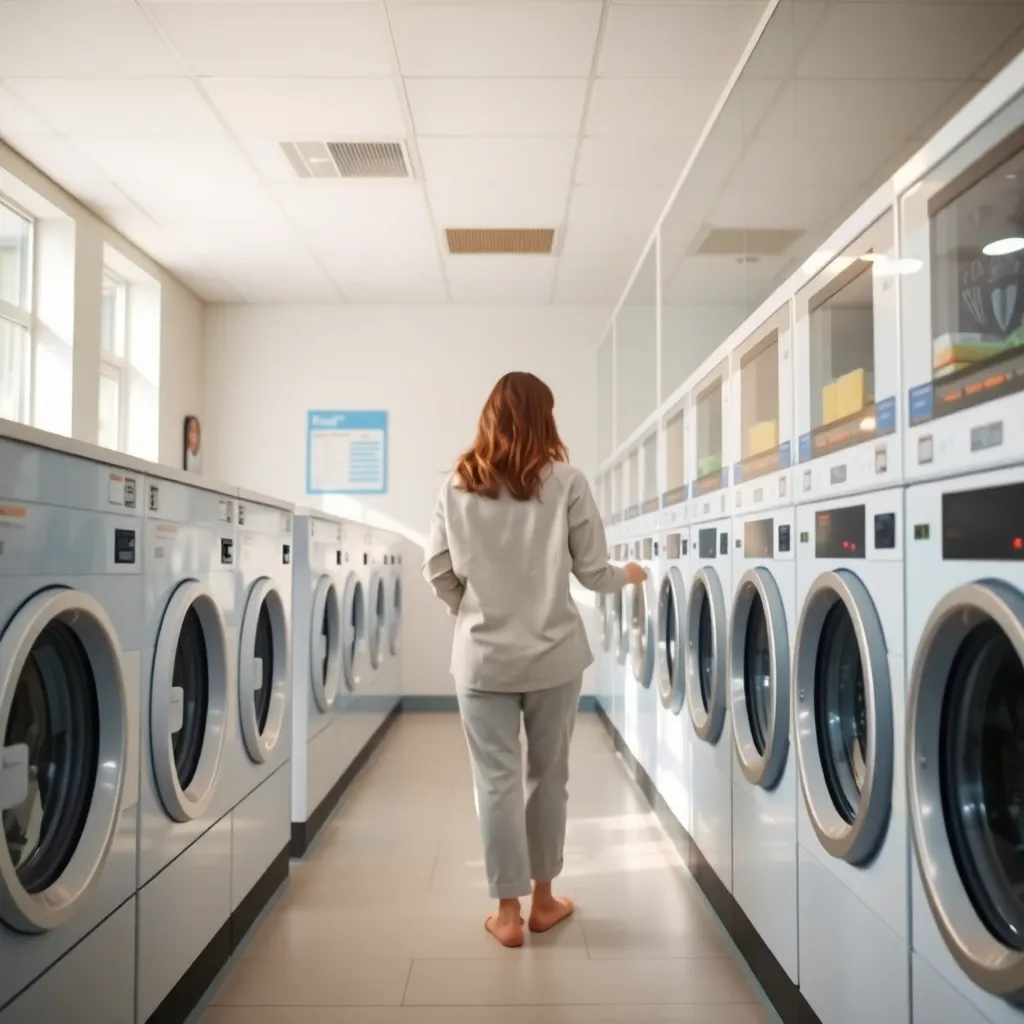 Rosa Martínez Espín