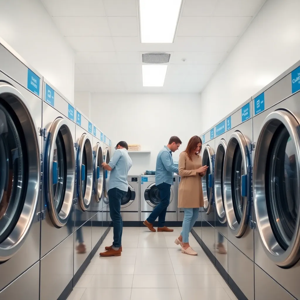 Telelavo Cerceda, Lavandería Y Tintorería A Domicilio