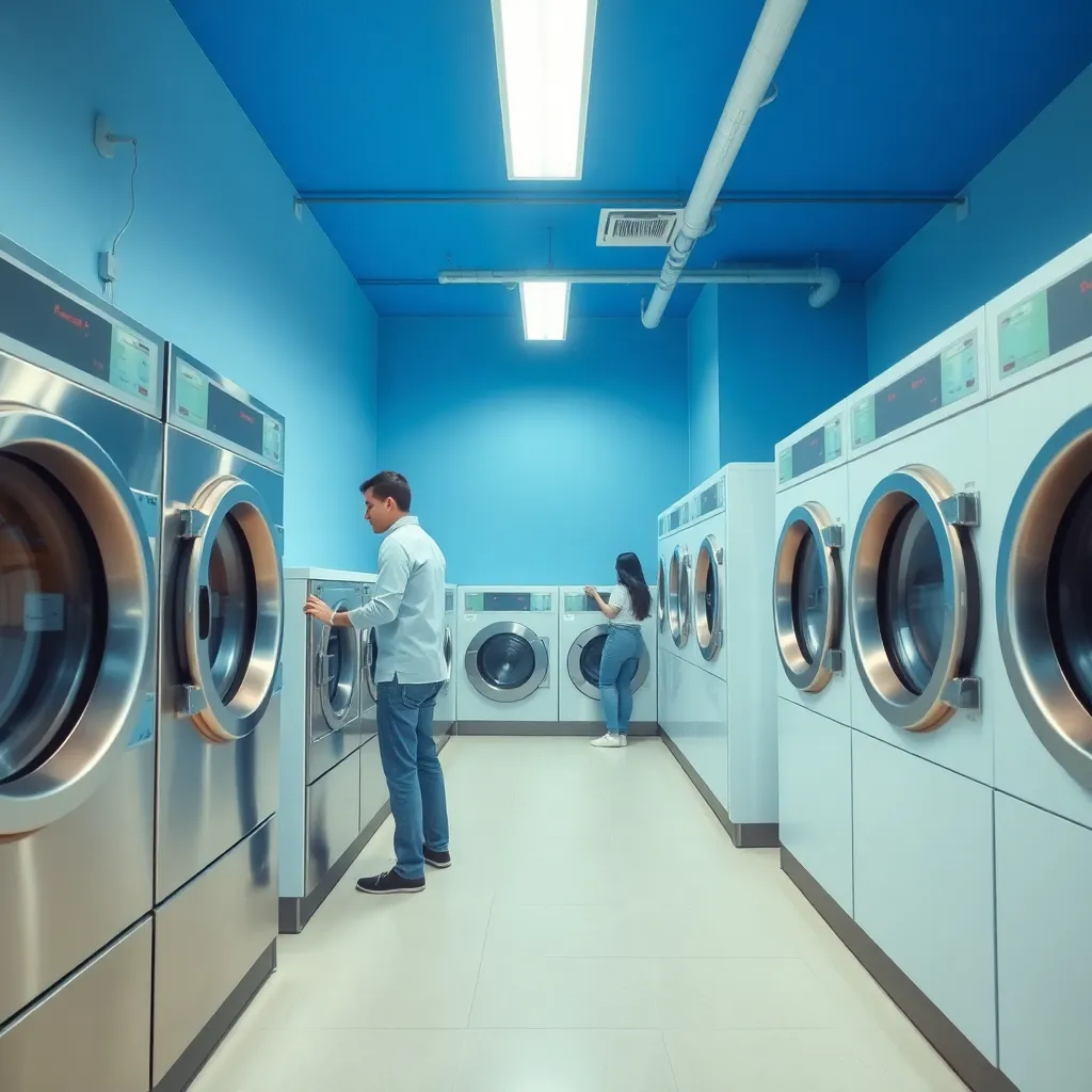 Telelavo Torrelodones, Lavandería Y Tintorería A Domicilio