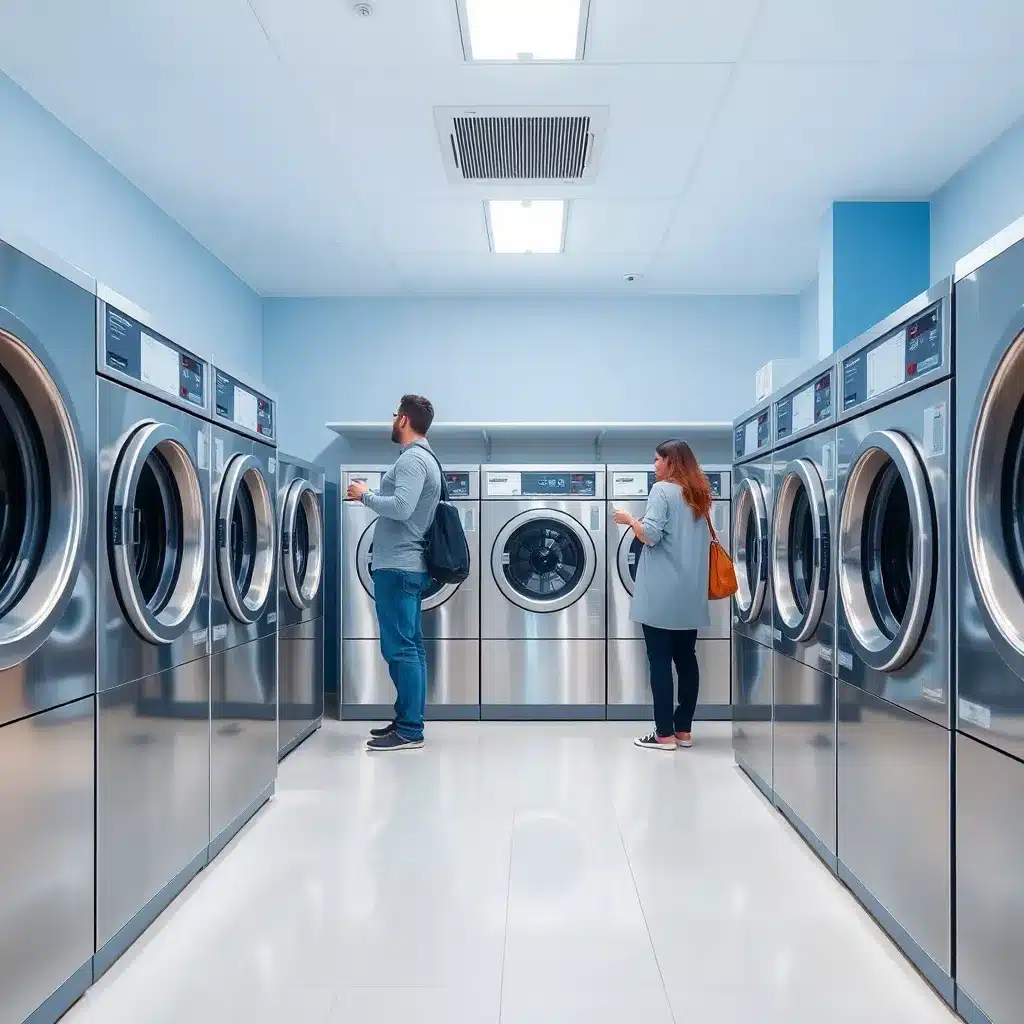 Tinte San Fernando C.b.