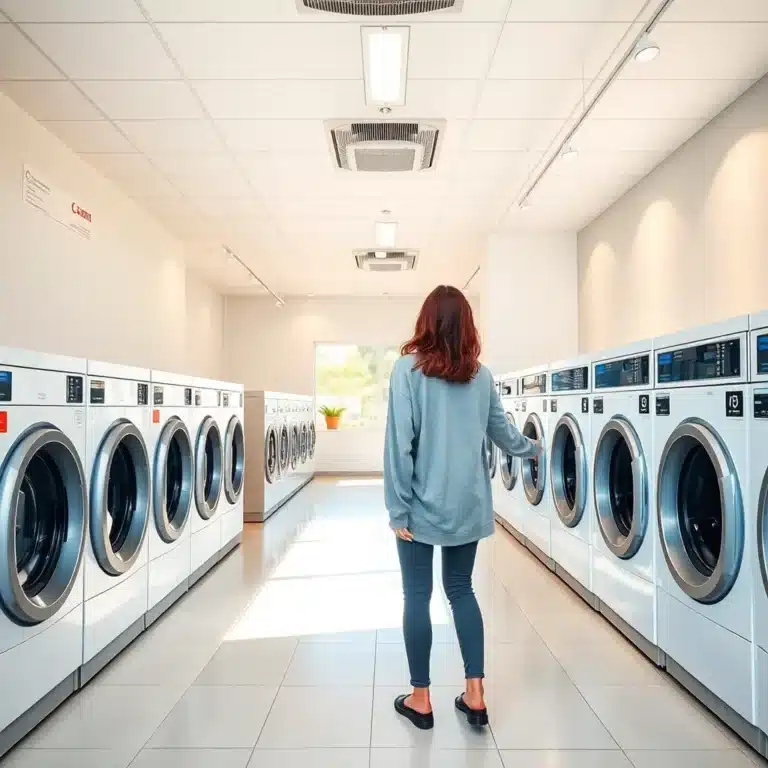 Tinthor Tintorería en Gavà