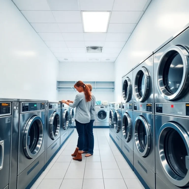 Tintorería 5Àsec Tintorería en Alcobendas