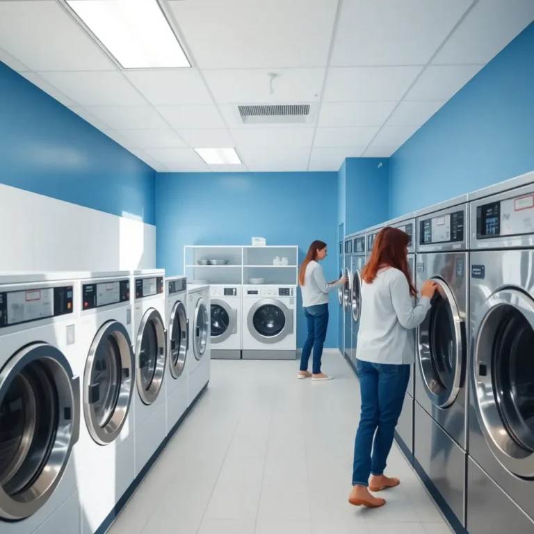 Tintorería 5Àsec Tintorería en Fuenlabrada