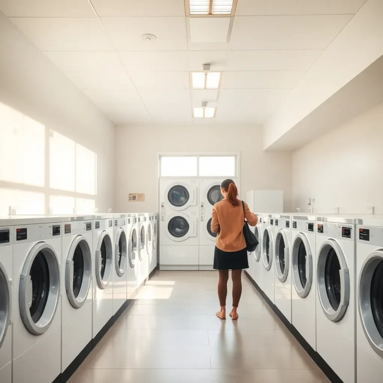 Tintorería 5Àsec Tintorería en Cornellà de Llobregat