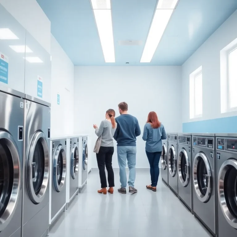 Tintorería 5Àsec Tintorería en Madrid