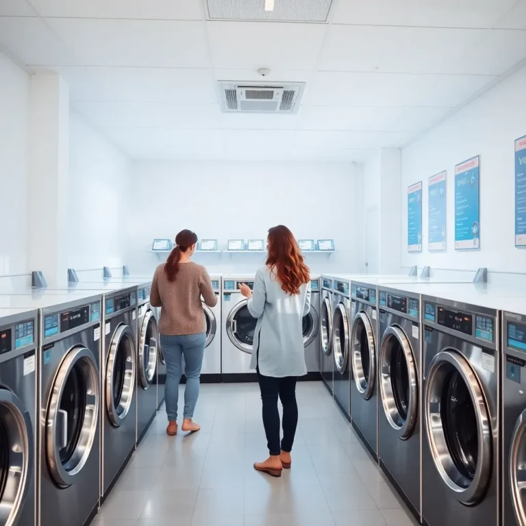 Tintorería 5Àsec Miramadrid