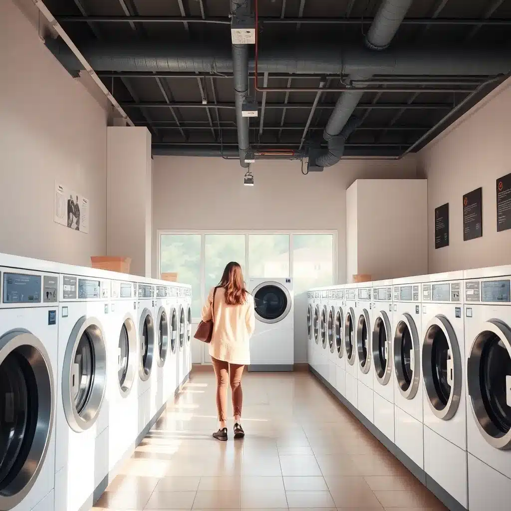 Tintoreria Bogaderia Llorenç