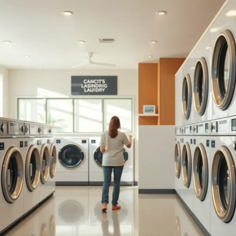 Tintoreria Can, Aurell