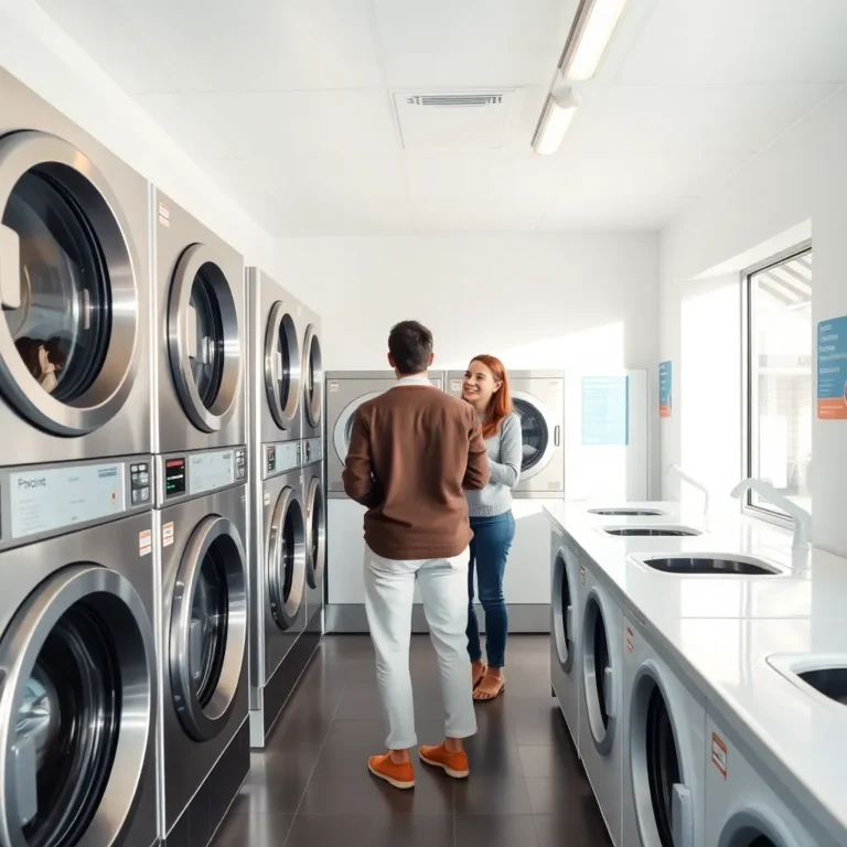 Tintorería Casablanca Tintorería en Leganés