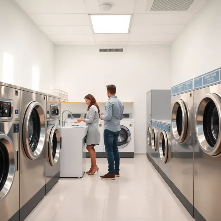 Tintoreria Clean Fashion D&V Pozuelo De Alarcon