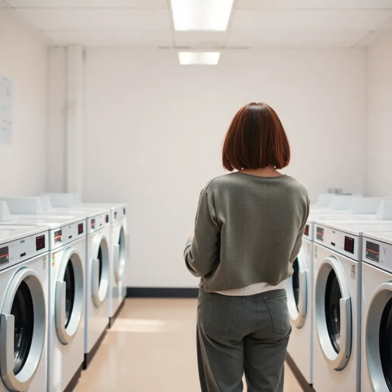 Tintorería Conreria Tintorería en Badalona