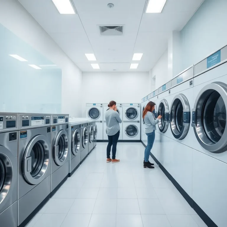 Tintoreria D&V Pozuelo De Alarcon Avenida De Europa 16