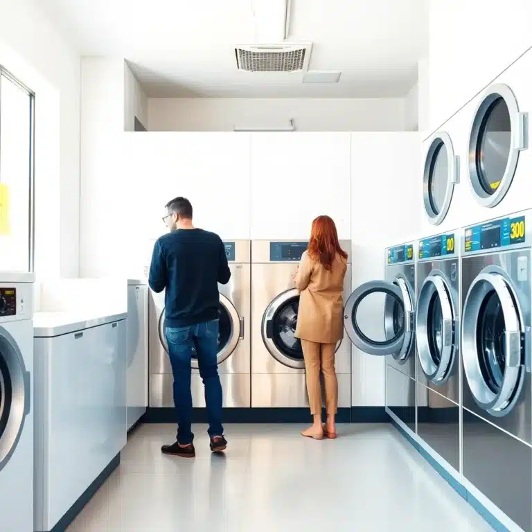 Tintorería Dègala Tintorería en Galapagar