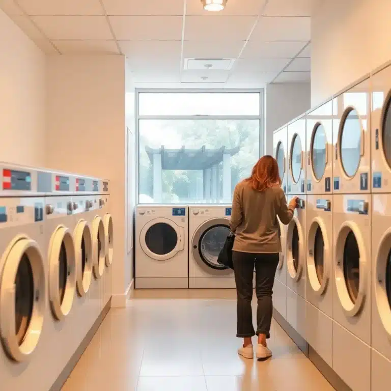 Tintoreria Els Campos Tintorería en Sabadell