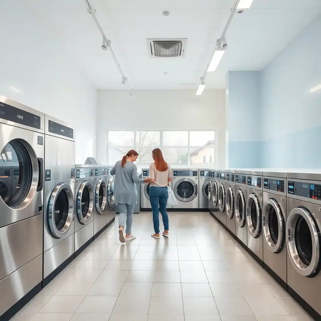 Tintoreria Extremeña