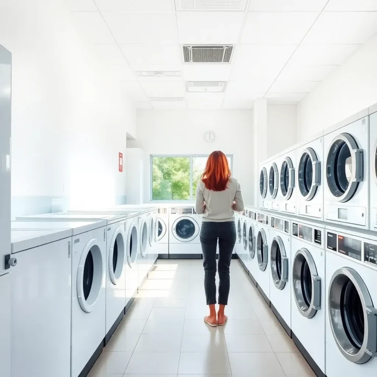 Tintoreria Font Verda