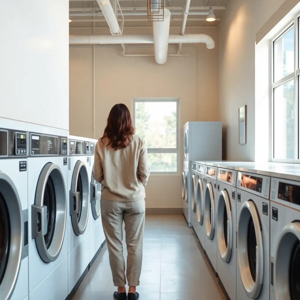 Tintoreria Giribet S.l.