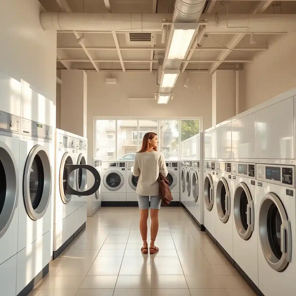 Tintorería Iluro Sec