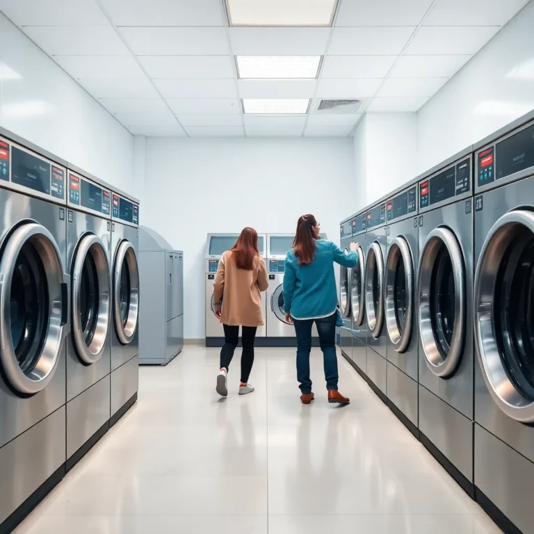 Tintorería Japonesa