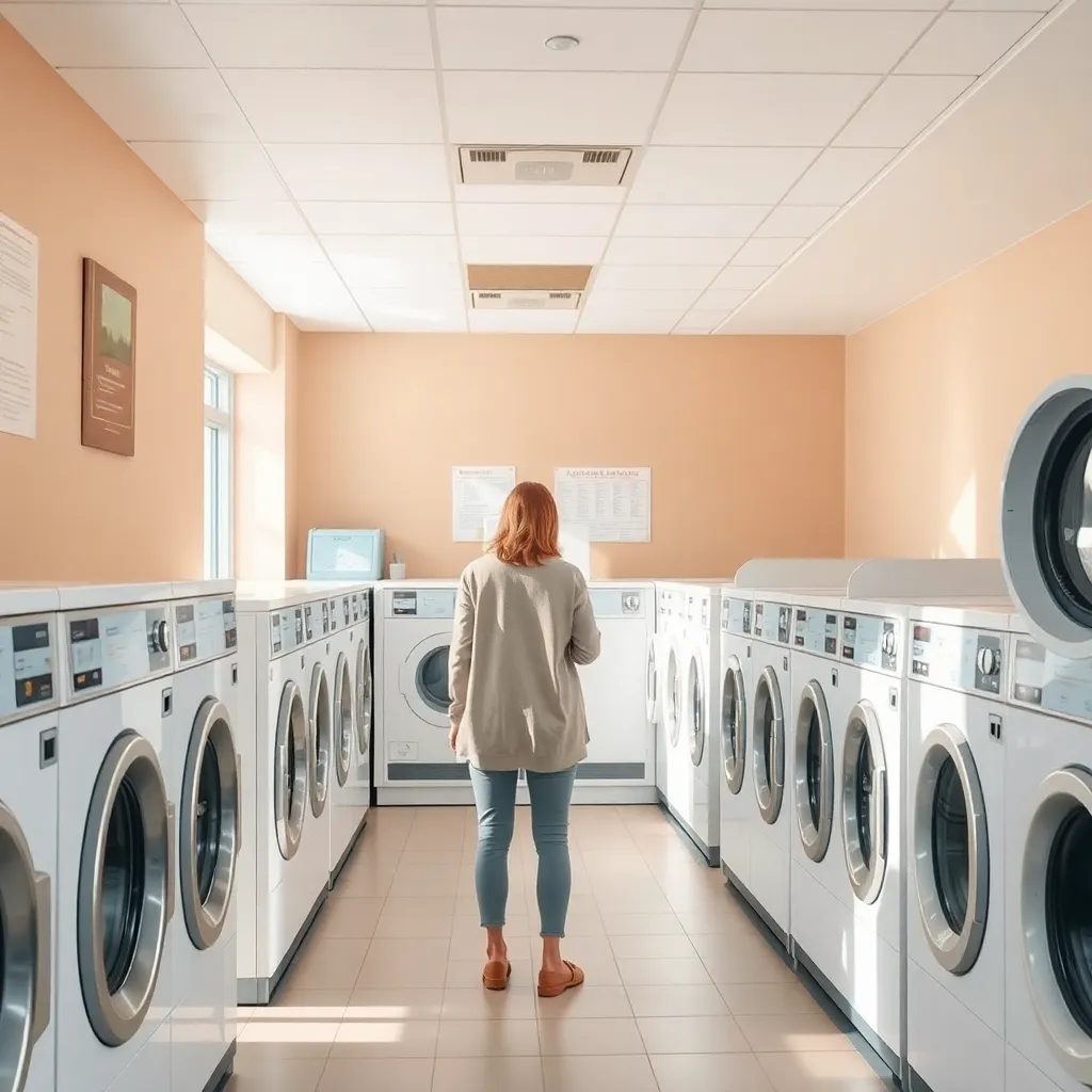 Tintoreria - Lavanderia Y Atelier Robaneta