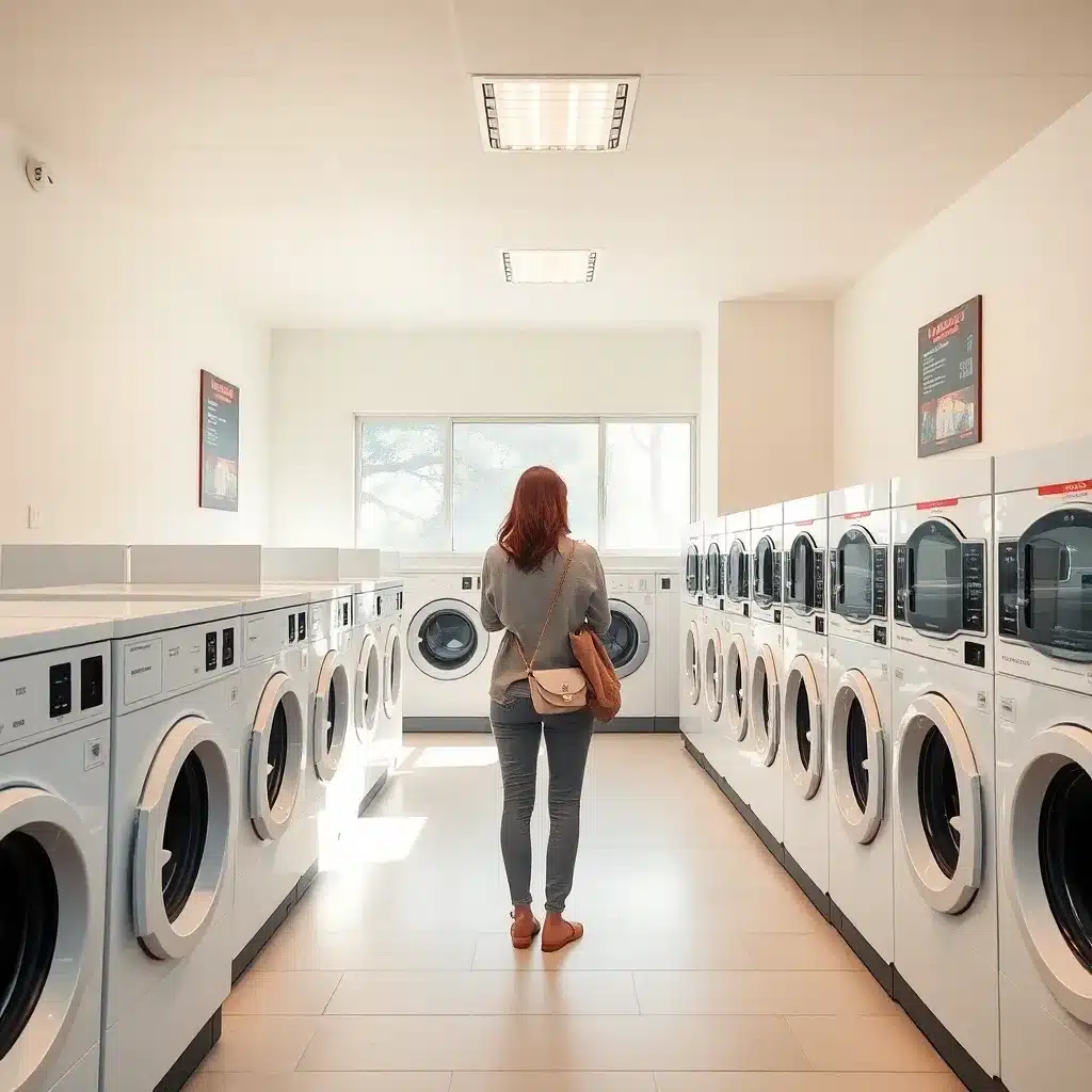 Tintorería Maen Scp