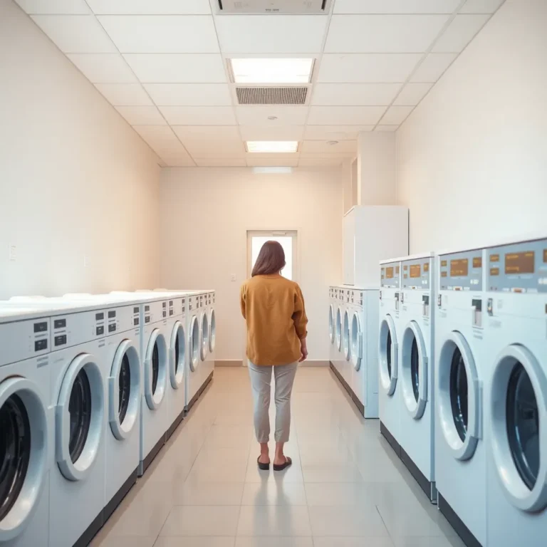 Tintoreria Marcos Tintorería en Sant Feliu de Llobregat