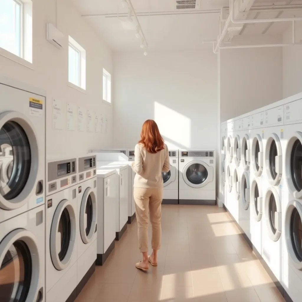 Tintoreria Mil Colors