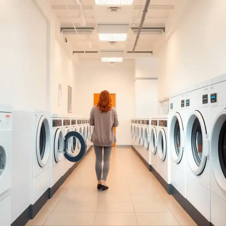 Tintoreria Noplanxing