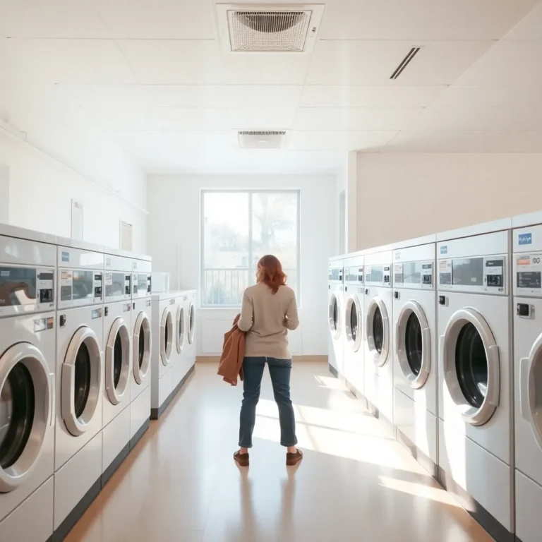 Tintoreria Noplanxing Tintorería en Sant Quirze del Vallès