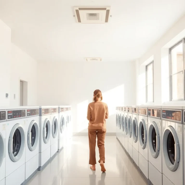 Tintorería Quicksec