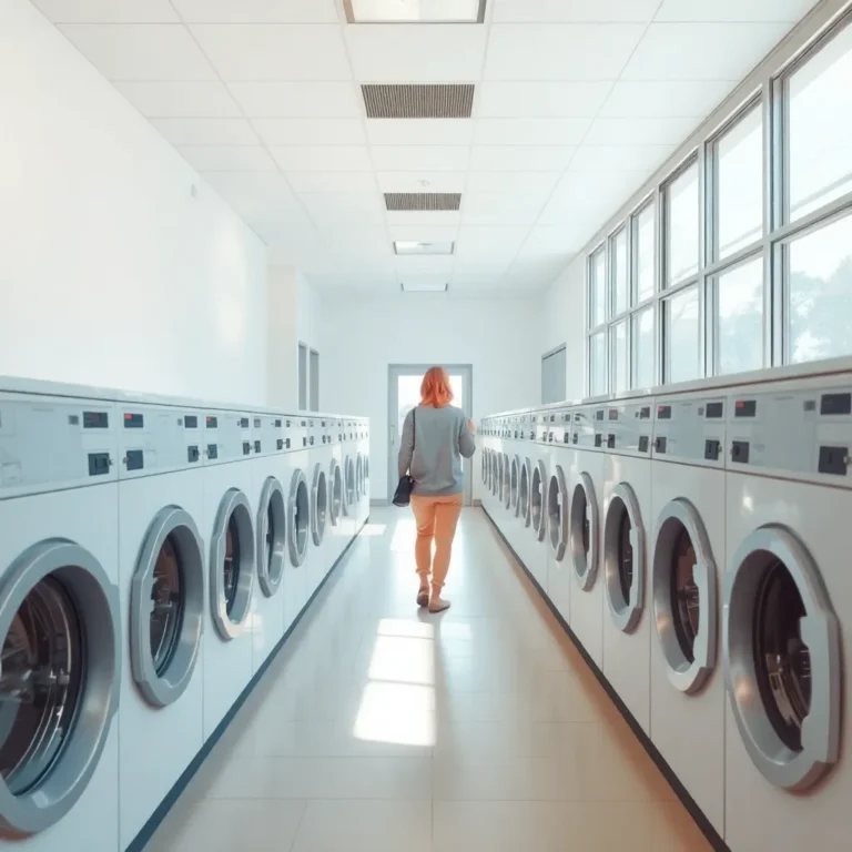 Tintoreria Roca I Arranjaments De Roba Tintorería en Sant Joan de Vilatorrada