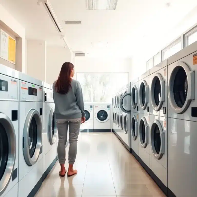 Tintorería Santa Teresa Tintorería en Gavà