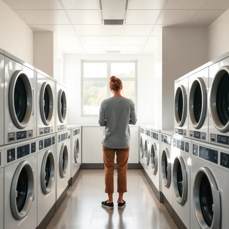 Tintoreria Seco-Expres