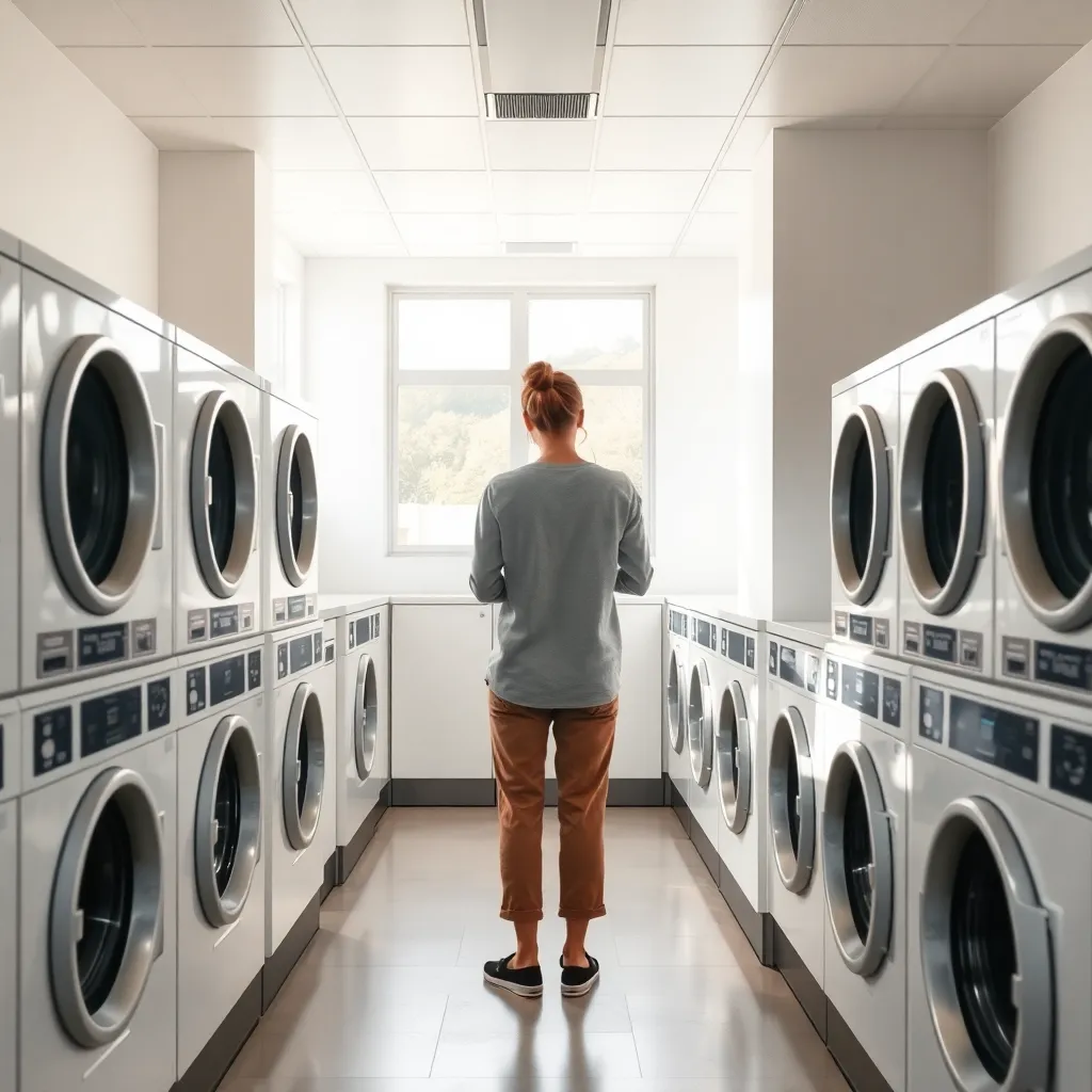 Tintoreria Seco-Expres